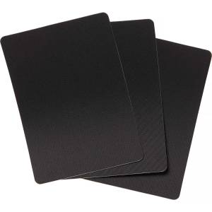 Helly hansen Ремонтен комплект за яке repair kit