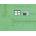 Compatible Ресет чип, Samsung CLP 300, CLP-K300A, Black - 2'000 копия (TCCS-300B)
