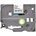 COMPATIBLE Лента лам. Brother TZE231 BK/W 12/8 съвм (НTZE231)