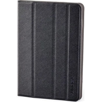 Sumdex Калъф за таблет Sumdex TCC-700BK, от 7'' до 7.8'', черен