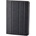 Sumdex Калъф за таблет Sumdex TCC-700BK, от 7'' до 7.8'', черен