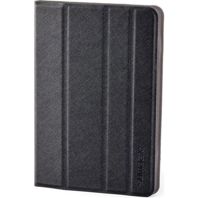 Sumdex Калъф за таблет Sumdex TCC-700BK, от 7'' до 7.8'', черен