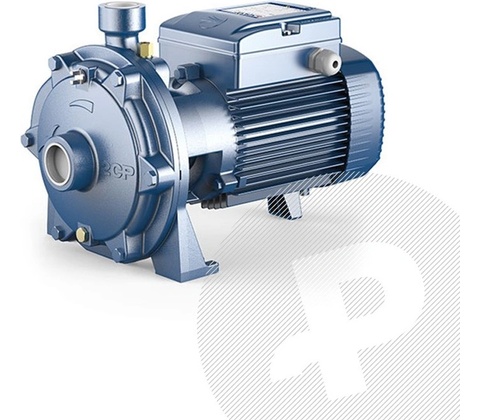 Pedrollo 2CP40/180C