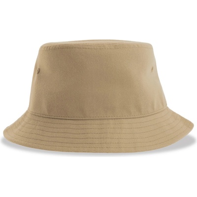 Atlantis Headwear Geo COT-33016655599 khaki