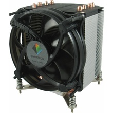 Inter-Tech K-17 88885173