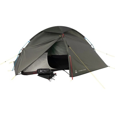 Terra Nova Pioneer Lite 2
