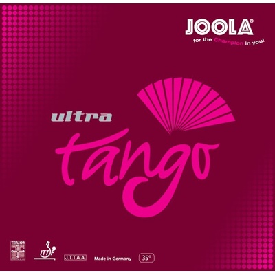 Joola Tango Ultra – Zboží Dáma