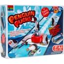 RKToys Curling Tučňáci