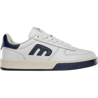 Etnies Loot White Navy