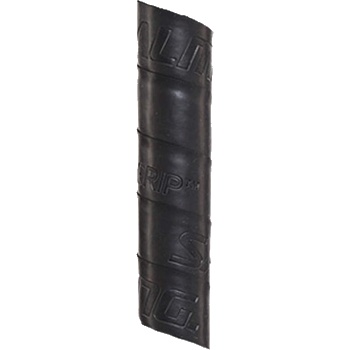 Salming X3m pro grip
