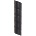 Salming X3m pro grip