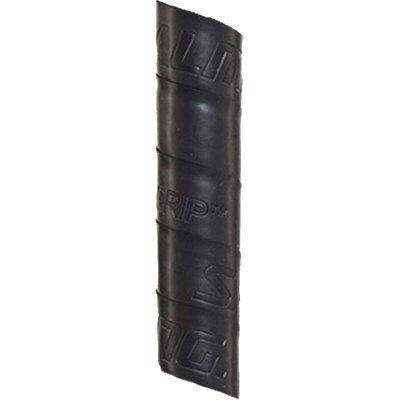 Salming X3m pro grip
