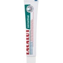 Lacalut Sensitive na citlivé zuby 75 ml