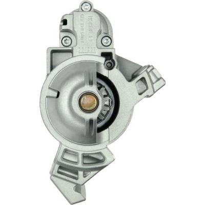 Startér AS-PL S0690PR