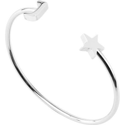 Rebecca Дамска гривна Rebecca XWZBBJ10 (XWZBBJ10)