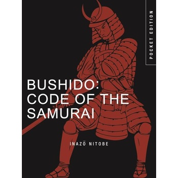 Bushido: Code of the Samurai