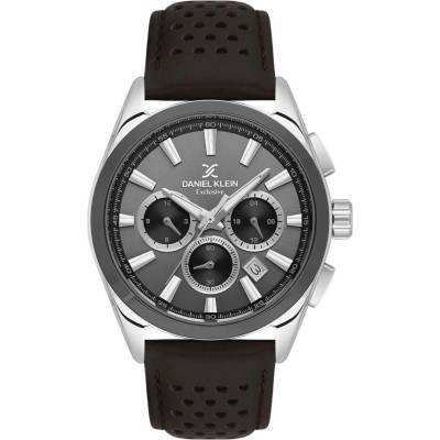 Daniel Klein DK13809-5