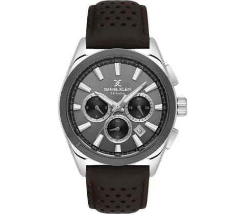 Daniel Klein DK13809-5