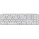 Keychron B6 Pro (B6P-K8)