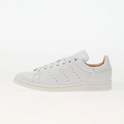 adidas Stan Smith Lux Crystal White/ Crystal White/ Sand Strata