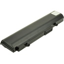 NTL NTL2196 4400mAh - neoriginální