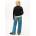 Tommy Hilfiger Детски памучен пуловер Tommy Hilfiger (KG0KG08848.128.176.PPY2)