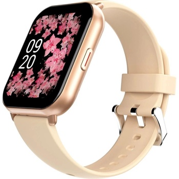 HiFuture FutureFit Zone 2