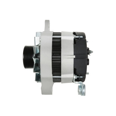 Alternátor A3003