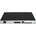 HP MSR3016