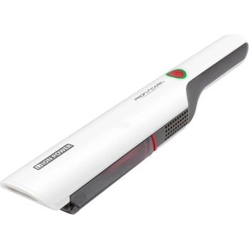 Image 1 of ProfiCare PC-AKS 3102 (331 020)