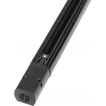 LED Solution 9954