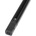LED Solution 9954