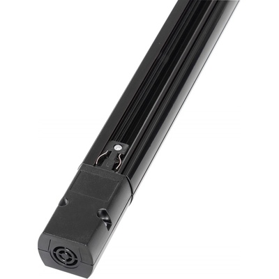 LED Solution 9954
