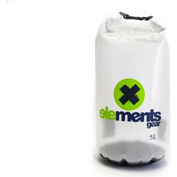 Elements Gear 5 l