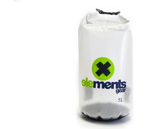 Elements Gear 5 l