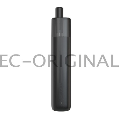 Aspire Vilter 2 Pod Kit 900 mAh Černá 1 ks