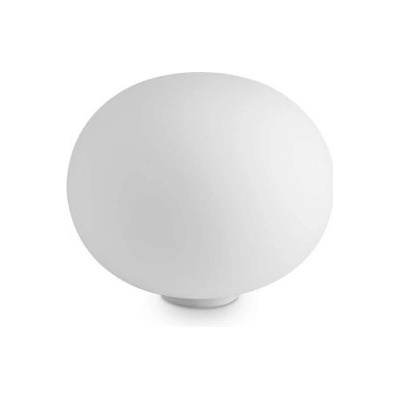 Ideal Lux 327914