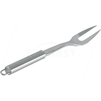 Abert Vidlička na mäso 33 cm | TOM C-5550-002