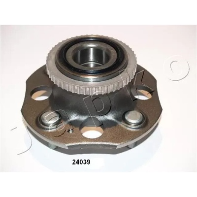 JAPKO Náboj kola JPK 424039