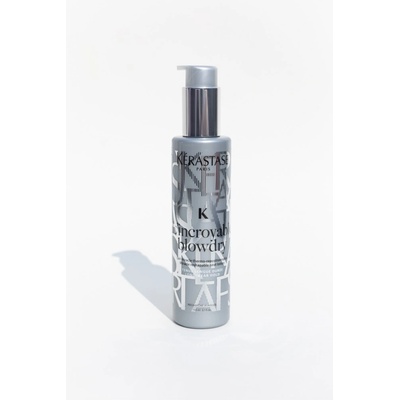 Kérastase Couture Styling Blue Prado L'incroyable Blowdry 150 ml