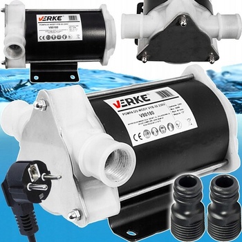 Verke V80180