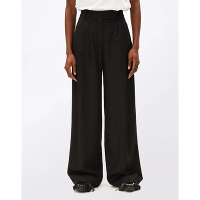 Armedangels Kaayua 105 black