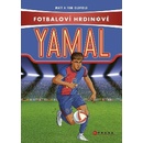 Yamal