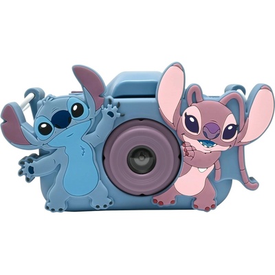Lexibook Stitch (DJ078D)