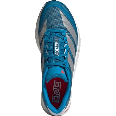 Adidas Adizero Boston 13