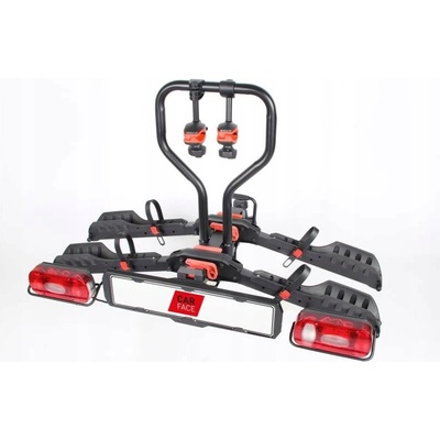 SKORPION E-BIKE