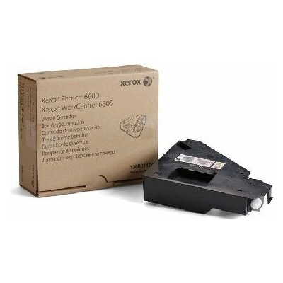 Xerox 108R01124