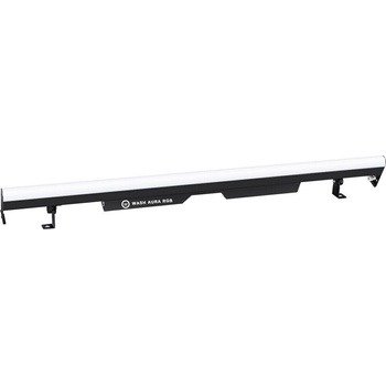 Light4Me WASH AURA RGB LED Bar (WASH-AURA-RGB)