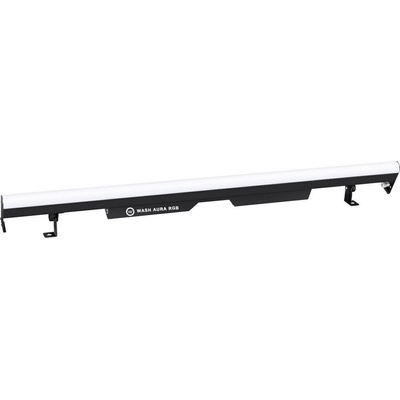 Light4Me WASH AURA RGB LED Bar (5908249828902)