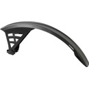 Zefal Deflector RS